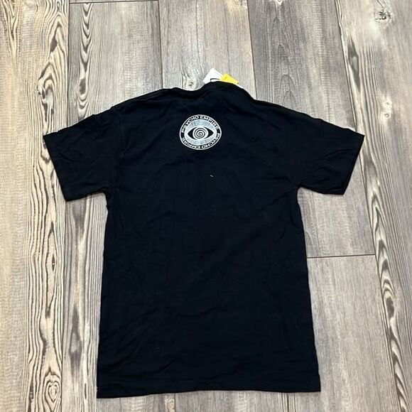 Vintage Ford Truck T-shirt - Picture 6 of 6